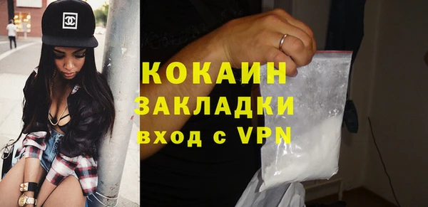 таблы Новозыбков