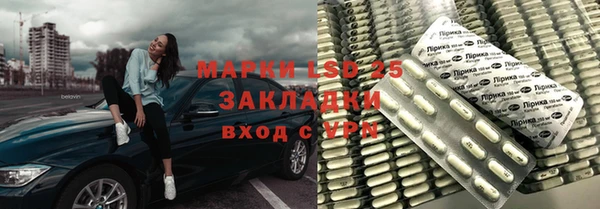 таблы Новозыбков